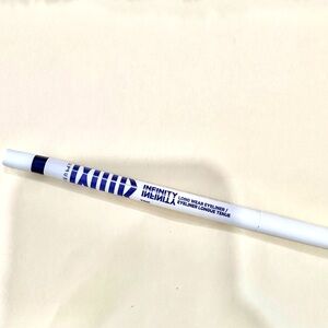 Milk Makeup Infinity Long Wear Waterproof Eyeliner Pencil - Time - Navy blue